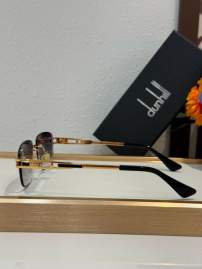 Picture of Dunhill Sunglasses _SKUfw80947444fw